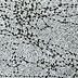 Gallery 29: Electron micrograph of chromatin