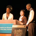Urban Barcode Project 2012: Grand Prize Presentation: Gingko Biloba