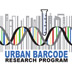Urban Barcode Research Program Symposium Participant Reflections 2014